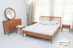 سرویس خواب جدید و مدرن لیدی خرید سرویس خواب باروس 8 (1)