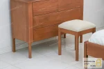 سرویس خواب جدید و مدرن لیدی خرید سرویس خواب باروس 8 (2)