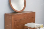 سرویس خواب جدید و مدرن لیدی خرید سرویس خواب باروس 8 (3)
