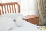 سرویس خواب جدید و مدرن لیدی خرید سرویس خواب باروس 8 (4)