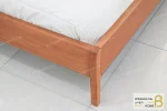 سرویس خواب جدید و مدرن لیدی خرید سرویس خواب باروس 8 (6)