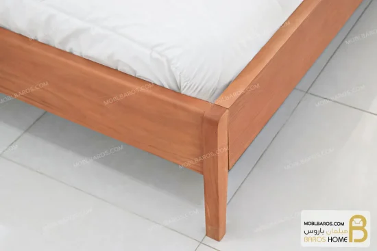 سرویس خواب جدید و مدرن لیدی خرید سرویس خواب باروس 8 (6)