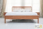 سرویس خواب جدید و مدرن لیدی خرید سرویس خواب باروس 8 (7)