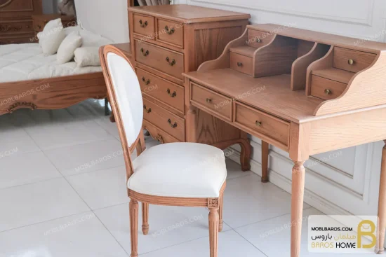 سرویس خواب دو نفره راشل کد ۱۸ خرید تخت باروس 5 (3)
