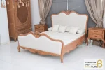 سرویس خواب دو نفره راشل کد ۱۸ خرید تخت باروس 5 (4)