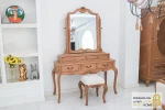 سرویس خواب دو نفره راشل کد ۱۸ خرید تخت باروس 5 (5)