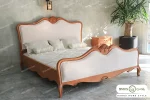 سرویس خواب دو نفره راشل کد ۱۸ خرید مبل باروس (1)