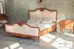 سرویس خواب دو نفره راشل کد ۱۸ خرید مبل باروس (3)
