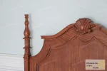سرویس خواب دو نفره سلنا کد ۲ خرید سرویس خواب باروس 63 (8)