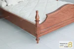 سرویس خواب دو نفره سلنا کد ۲ خرید سرویس خواب باروس 63 (9)