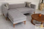 مبل ال پاف متحرک جدید کد ۵ باروس (4)