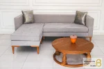 مبل ال پاف متحرک جدید کد ۵ باروس (6)