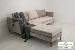 مبل ال پاف متحرک جدید کد ۵ خرید باروس 98 (1)