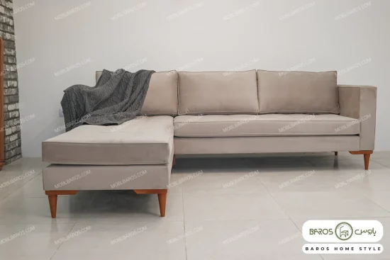 مبل ال پاف متحرک جدید کد ۵ خرید باروس 98 (5)
