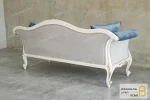 کاناپه نئوکلاسیک جدید ساویو