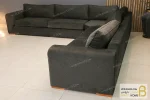 مبل راحتی ال مدل الینا کد ۲ خرید مبل باروس 55 (5)
