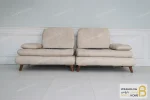 مبل راحتی جدید تیانا خرید مبل باروس 6 (13)