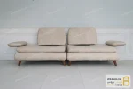 مبل راحتی جدید تیانا خرید مبل باروس 6 (14)