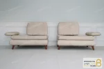 مبل راحتی جدید تیانا خرید مبل باروس 6 (15)