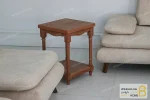 مبل راحتی جدید تیانا خرید مبل باروس 6 (5)