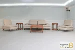 مبل راحتی جدید تیانا خرید مبل باروس 6 (7)