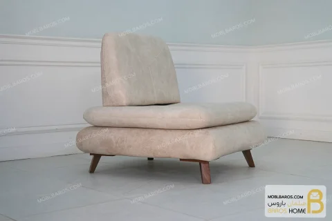 مبل راحتی جدید تیانا خرید مبل باروس 6 (8)