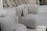 مبل راحتی جدید پوکو خرید مبل باروس 8 (4)