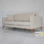 کاناپه راحتی جدید کارلو