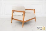 مبل راحتی و مدرن شیک ۸ نفره لیدی کد ۳ باروس2 (3)