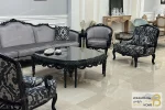 مبل لوکس و منبتی جدید نوادا خرید مبل باروس 4 (2)