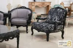 مبل لوکس و منبتی جدید نوادا خرید مبل باروس 4 (6)