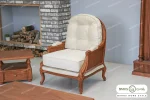 مبل مدرن ۵ نفره گندم و روما خرید باروس 5 (5)