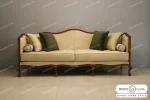 مبل مدرن ۵ نفره گندم و روما خرید باروس 5 (6)