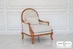 مبل کلاسیک راشل پلاس و روما و صندلی کانتر خرید باروس 5 (7)