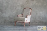 مبل کلاسیک گندم و کاناپه چستر جورجیا خرید مبل باروس 4 (7)