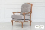 مبل ۸ نفره گندم و چستر جورجیا کد ۷ خرید باروس 49 (6)