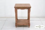میز جلو مبلی و عسلی آنجل کد ۵ باروس 11 (1)