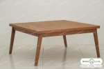 میز جلو مبلی و عسلی جدید سپند خرید باروس 56 (3)