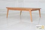 میز جلو مبلی و عسلی جدید کارلو خرید جلومبلی باروس 56 (1)