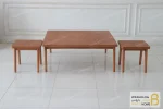 میز جلو مبلی و عسلی جدید کارلو خرید جلومبلی باروس 56 (2)