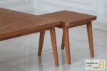 میز جلو مبلی و عسلی جدید کارلو خرید جلومبلی باروس 56 (4)