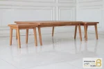 میز جلو مبلی و عسلی جدید کارلو خرید جلومبلی باروس 56 (5)