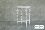 میز جلو مبلی و عسلی ساویو خرید مبل باروس ۵۸۵۸۳۹۰ (2)