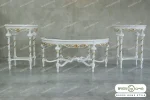 میز جلو مبلی و عسلی ساویو خرید مبل باروس ۵۸۵۸۳۹۰ (3)