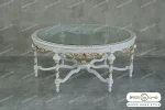 میز جلو مبلی و عسلی ساویو خرید مبل باروس ۵۸۵۸۳۹۰ (4)