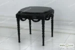 میز جلو مبلی و عسلی لوکس و جدید نوادا (2)