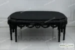 میز جلو مبلی و عسلی لوکس و جدید نوادا (3)
