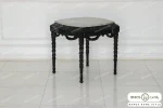 میز جلو مبلی و عسلی لوکس و جدید نوادا خرید باروس 598 (3)
