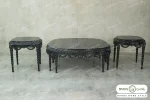 میز جلو مبلی و عسلی نوادا خرید مبل باروس 1012 (2)