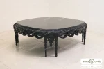میز جلو مبلی و عسلی نوادا خرید مبل باروس 1013 (1)